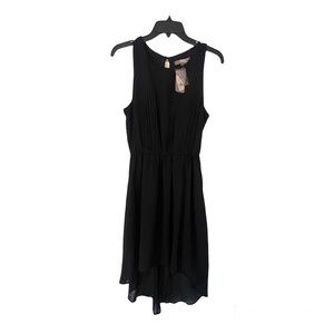 Women’s Black Dress Size Small